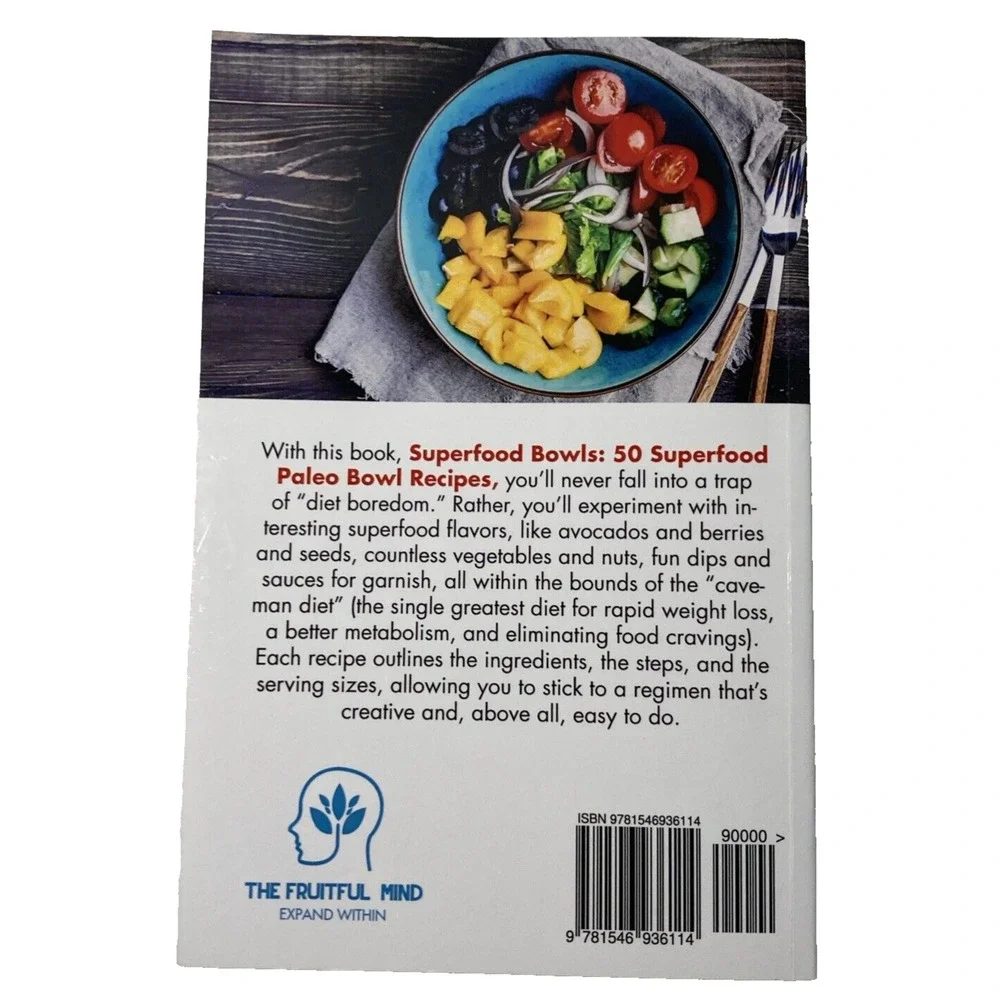 Lot of 6 Healthy Cookbooks Diet Lifestyle Health Wellness